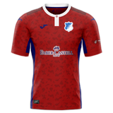 TSG_1899_Hoffenheim_3.png Thumbnail